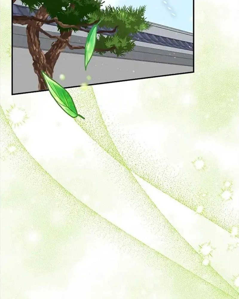 Nhật Ký Sinh Tồn Của Một Nha Hoàn Trong Gia Tộc Họ Đường Ở Tứ Xuyên Chapter  1 - 79