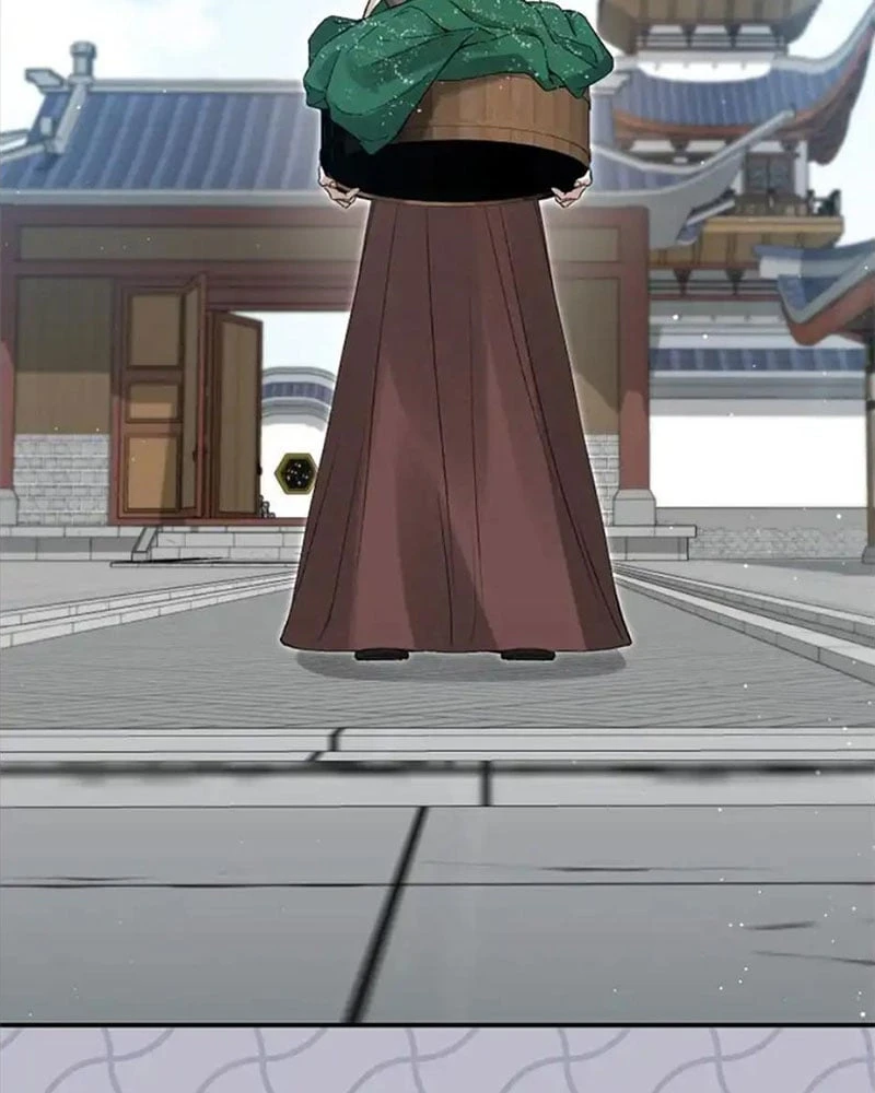 Nhật Ký Sinh Tồn Của Một Nha Hoàn Trong Gia Tộc Họ Đường Ở Tứ Xuyên Chapter  1 - 83