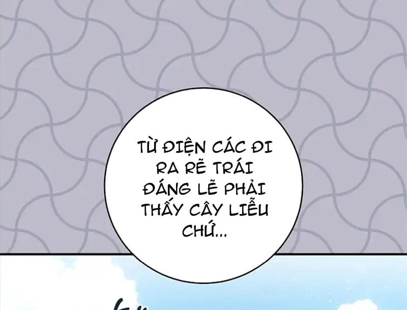 Nhật Ký Sinh Tồn Của Một Nha Hoàn Trong Gia Tộc Họ Đường Ở Tứ Xuyên Chapter  1 - 84