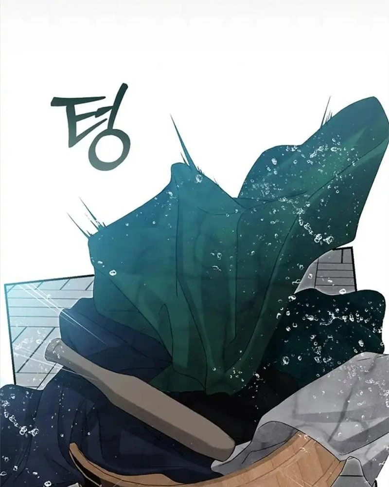 Nhật Ký Sinh Tồn Của Một Nha Hoàn Trong Gia Tộc Họ Đường Ở Tứ Xuyên Chapter  1 - 86