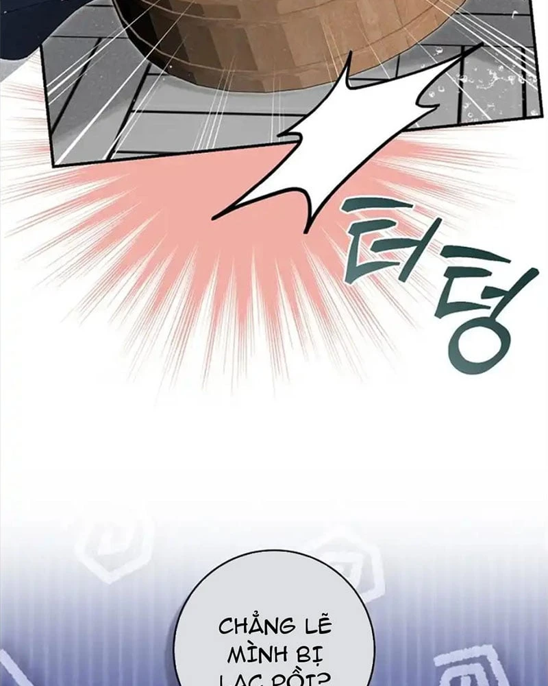 Nhật Ký Sinh Tồn Của Một Nha Hoàn Trong Gia Tộc Họ Đường Ở Tứ Xuyên Chapter  1 - 87