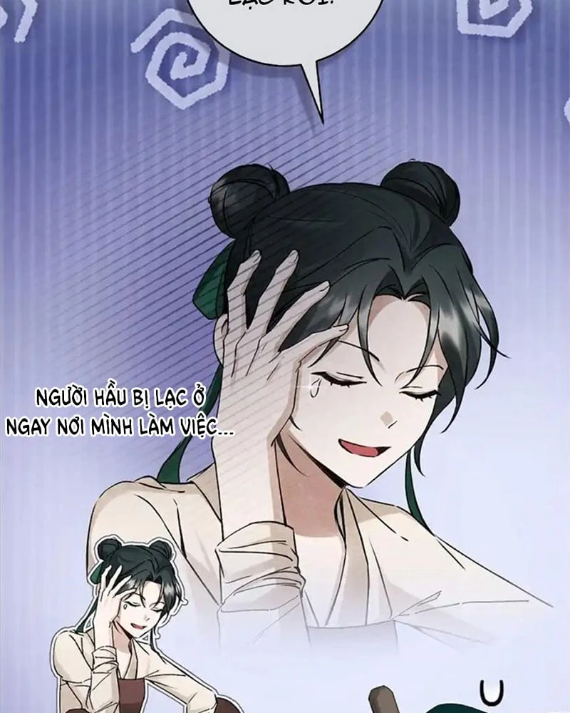 Nhật Ký Sinh Tồn Của Một Nha Hoàn Trong Gia Tộc Họ Đường Ở Tứ Xuyên Chapter  1 - 88