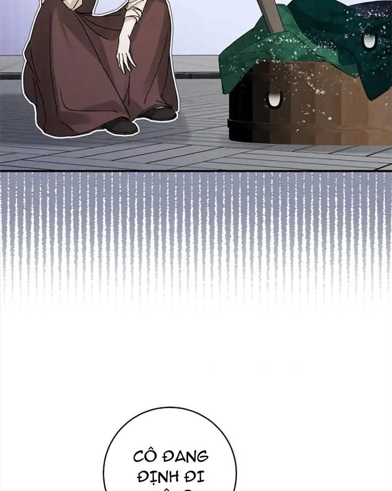 Nhật Ký Sinh Tồn Của Một Nha Hoàn Trong Gia Tộc Họ Đường Ở Tứ Xuyên Chapter  1 - 89