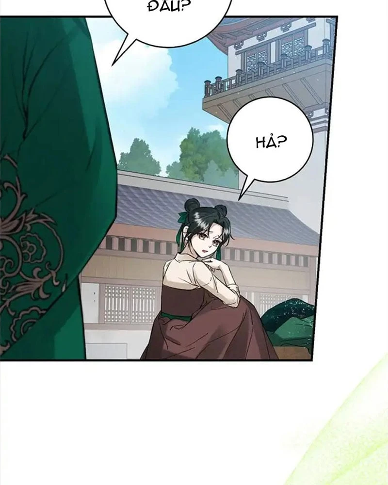 Nhật Ký Sinh Tồn Của Một Nha Hoàn Trong Gia Tộc Họ Đường Ở Tứ Xuyên Chapter  1 - 90