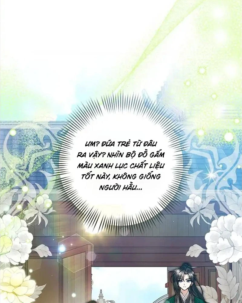 Nhật Ký Sinh Tồn Của Một Nha Hoàn Trong Gia Tộc Họ Đường Ở Tứ Xuyên Chapter  1 - 91