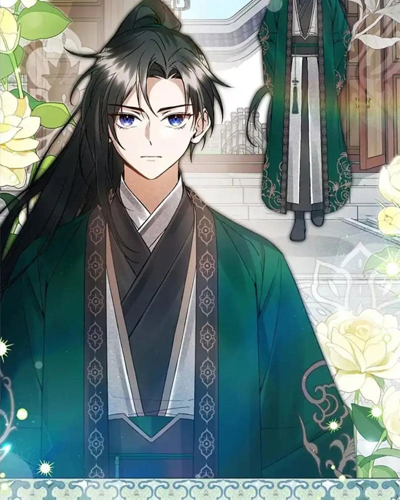 Nhật Ký Sinh Tồn Của Một Nha Hoàn Trong Gia Tộc Họ Đường Ở Tứ Xuyên Chapter  1 - 92