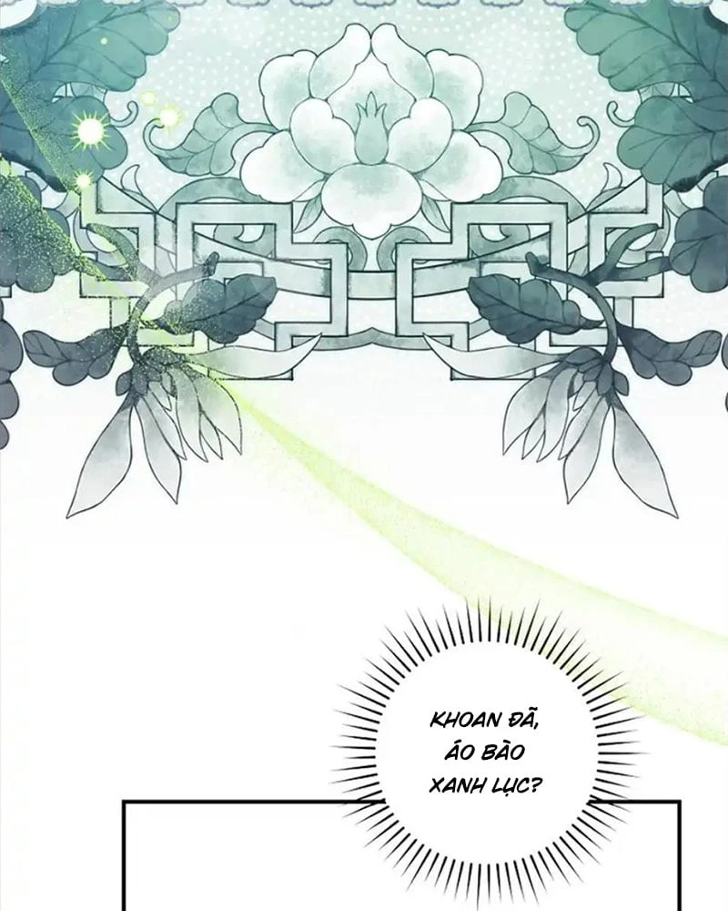 Nhật Ký Sinh Tồn Của Một Nha Hoàn Trong Gia Tộc Họ Đường Ở Tứ Xuyên Chapter  1 - 93