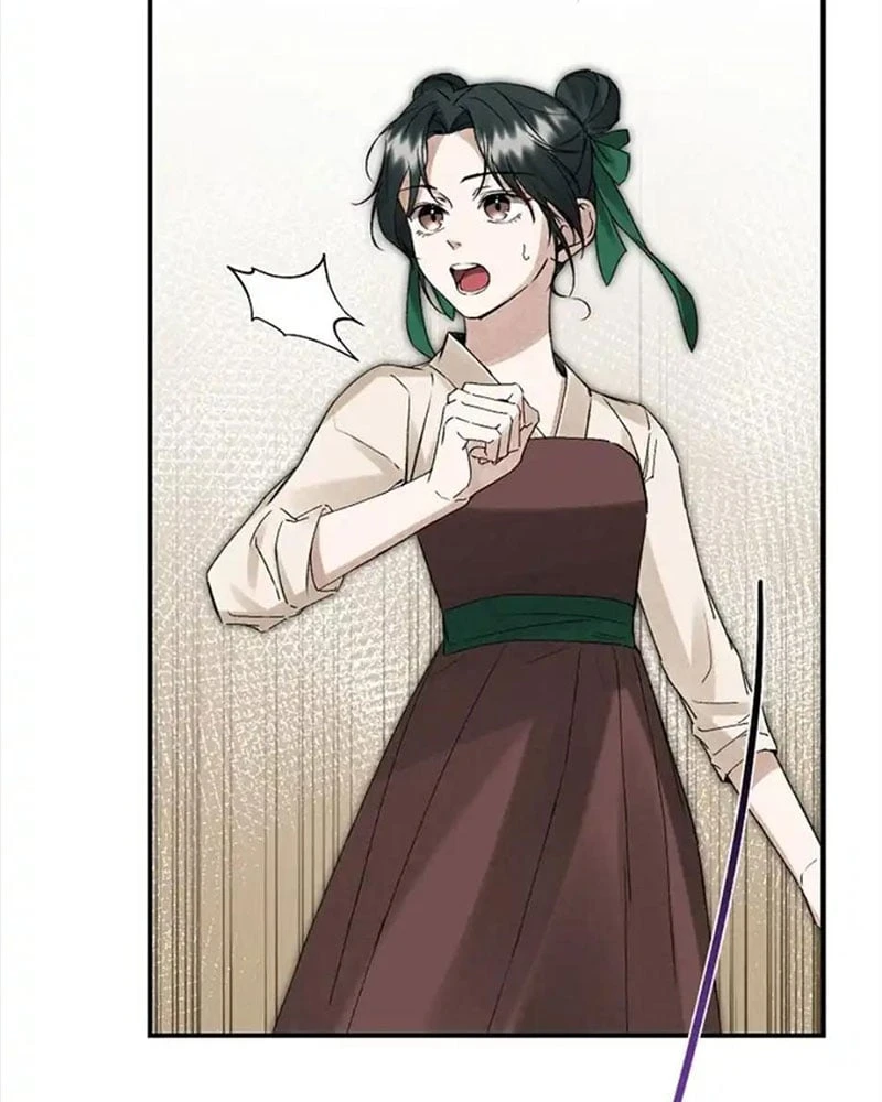 Nhật Ký Sinh Tồn Của Một Nha Hoàn Trong Gia Tộc Họ Đường Ở Tứ Xuyên Chapter  1 - 94