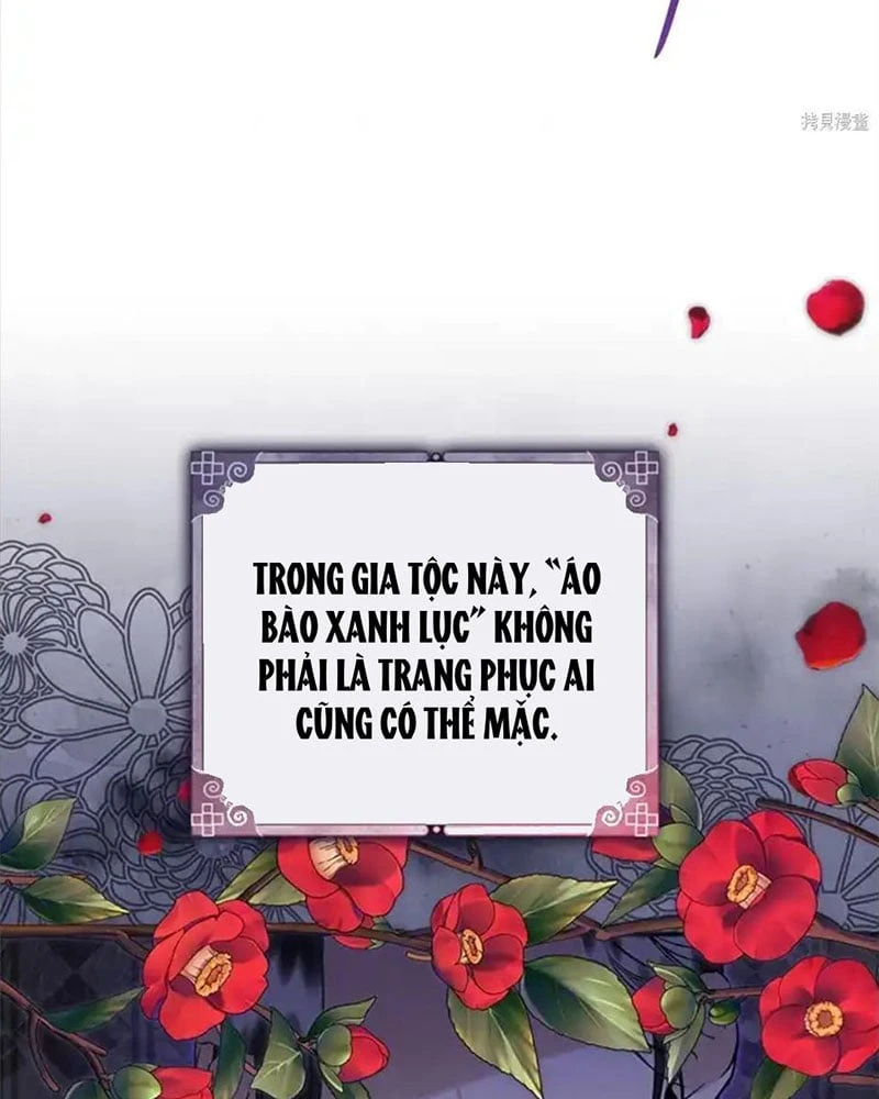 Nhật Ký Sinh Tồn Của Một Nha Hoàn Trong Gia Tộc Họ Đường Ở Tứ Xuyên Chapter  1 - 95