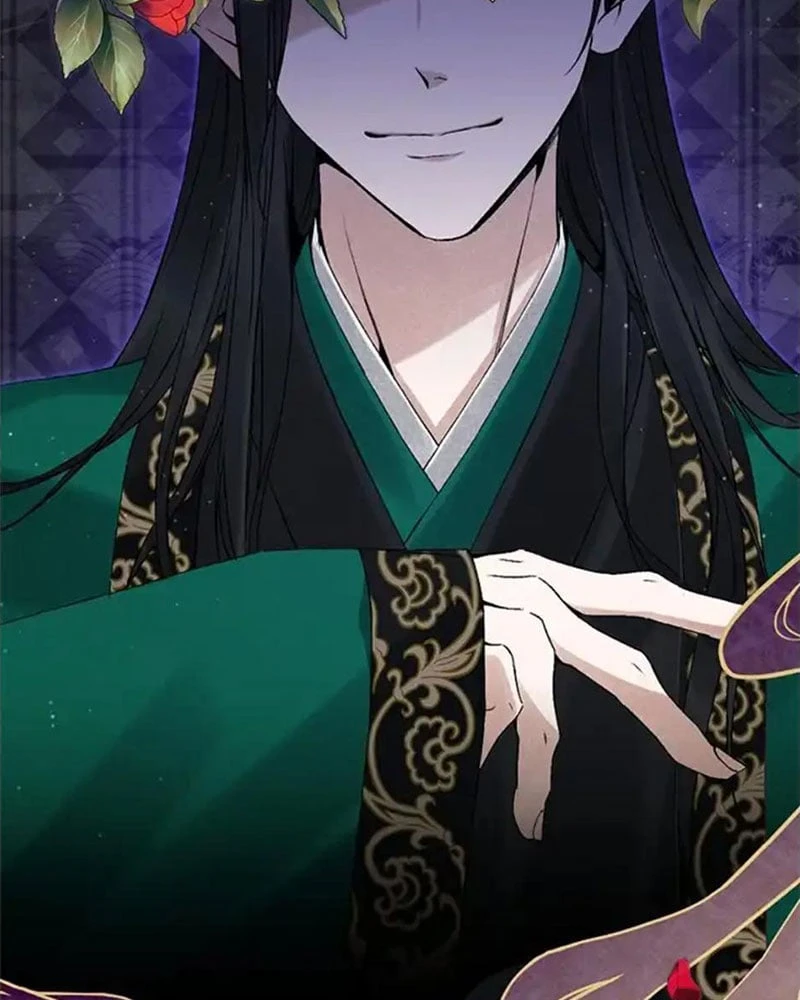 Nhật Ký Sinh Tồn Của Một Nha Hoàn Trong Gia Tộc Họ Đường Ở Tứ Xuyên Chapter  1 - 96