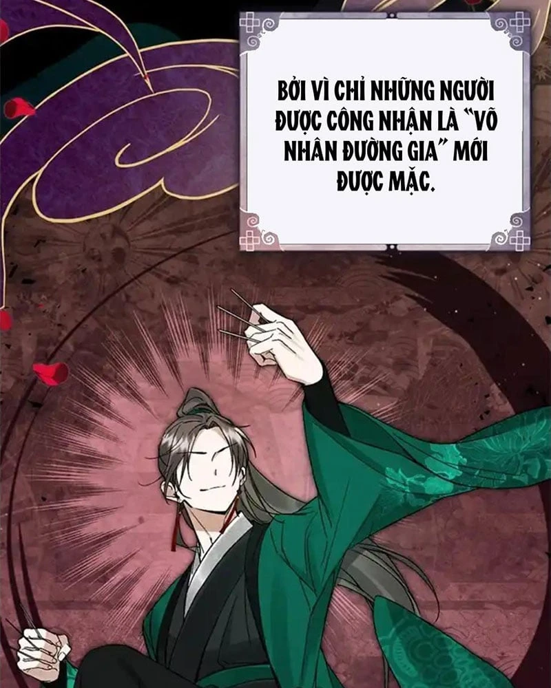 Nhật Ký Sinh Tồn Của Một Nha Hoàn Trong Gia Tộc Họ Đường Ở Tứ Xuyên Chapter  1 - 97