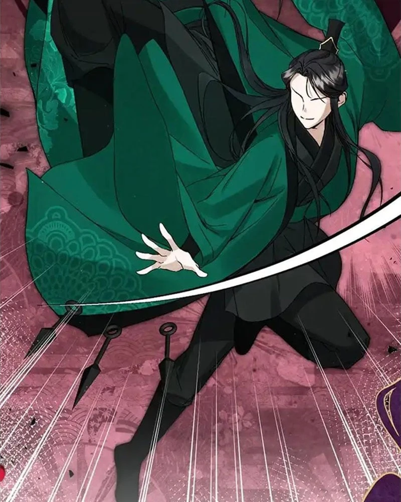 Nhật Ký Sinh Tồn Của Một Nha Hoàn Trong Gia Tộc Họ Đường Ở Tứ Xuyên Chapter  1 - 98