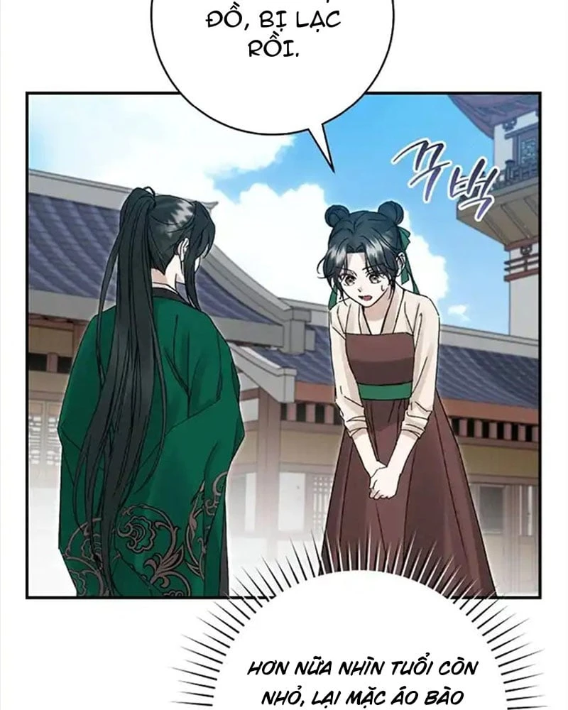 Nhật Ký Sinh Tồn Của Một Nha Hoàn Trong Gia Tộc Họ Đường Ở Tứ Xuyên Chapter  1 - 100