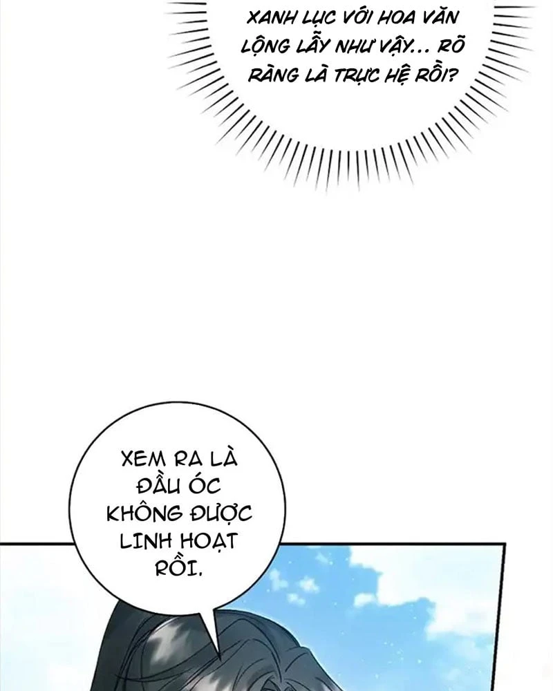 Nhật Ký Sinh Tồn Của Một Nha Hoàn Trong Gia Tộc Họ Đường Ở Tứ Xuyên Chapter  1 - 101