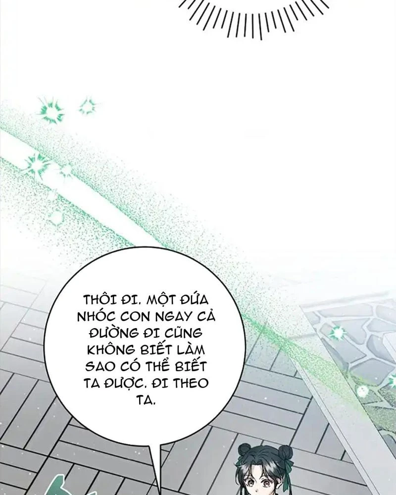 Nhật Ký Sinh Tồn Của Một Nha Hoàn Trong Gia Tộc Họ Đường Ở Tứ Xuyên Chapter  1 - 103