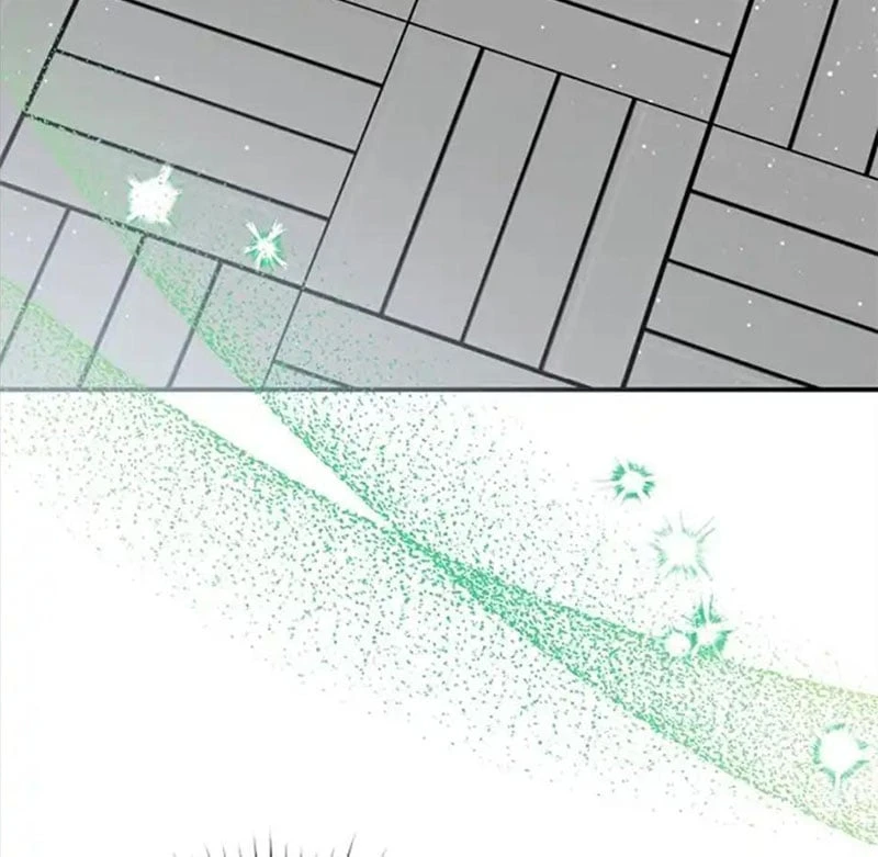Nhật Ký Sinh Tồn Của Một Nha Hoàn Trong Gia Tộc Họ Đường Ở Tứ Xuyên Chapter  1 - 105
