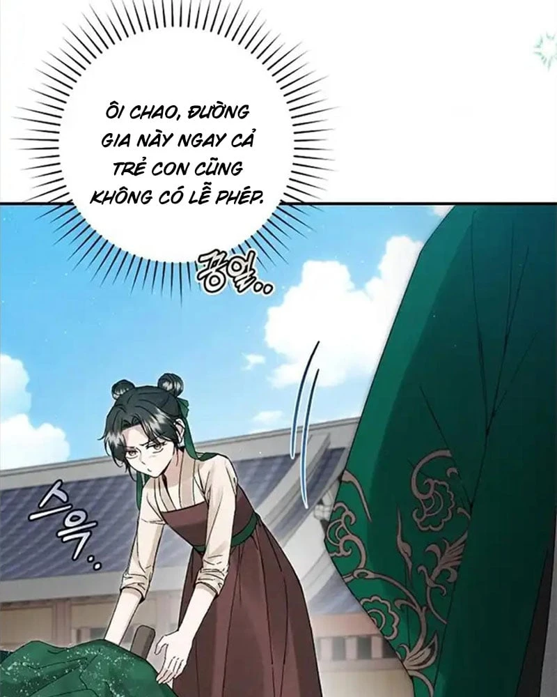 Nhật Ký Sinh Tồn Của Một Nha Hoàn Trong Gia Tộc Họ Đường Ở Tứ Xuyên Chapter  1 - 106