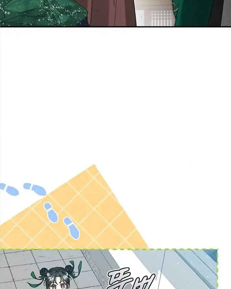 Nhật Ký Sinh Tồn Của Một Nha Hoàn Trong Gia Tộc Họ Đường Ở Tứ Xuyên Chapter  1 - 107