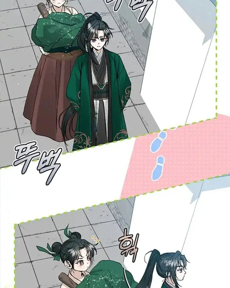 Nhật Ký Sinh Tồn Của Một Nha Hoàn Trong Gia Tộc Họ Đường Ở Tứ Xuyên Chapter  1 - 108