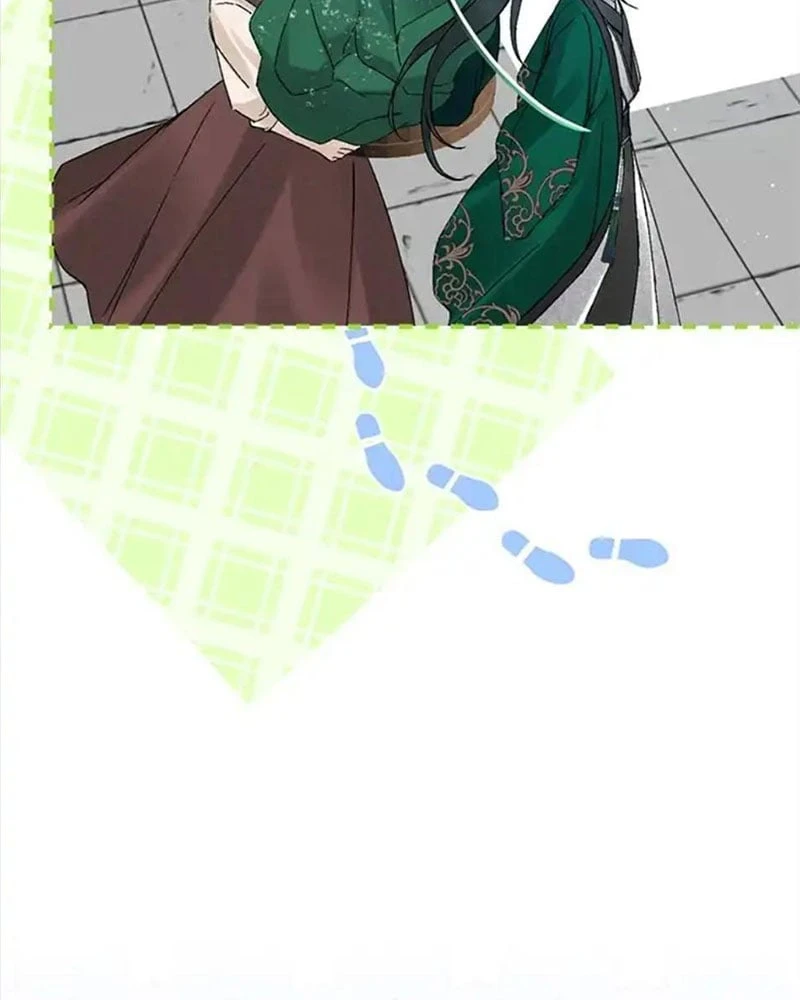 Nhật Ký Sinh Tồn Của Một Nha Hoàn Trong Gia Tộc Họ Đường Ở Tứ Xuyên Chapter  1 - 109