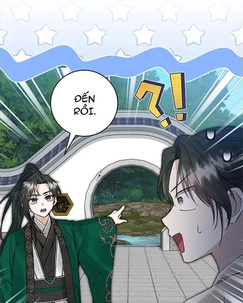 Nhật Ký Sinh Tồn Của Một Nha Hoàn Trong Gia Tộc Họ Đường Ở Tứ Xuyên Chapter  1 - 110