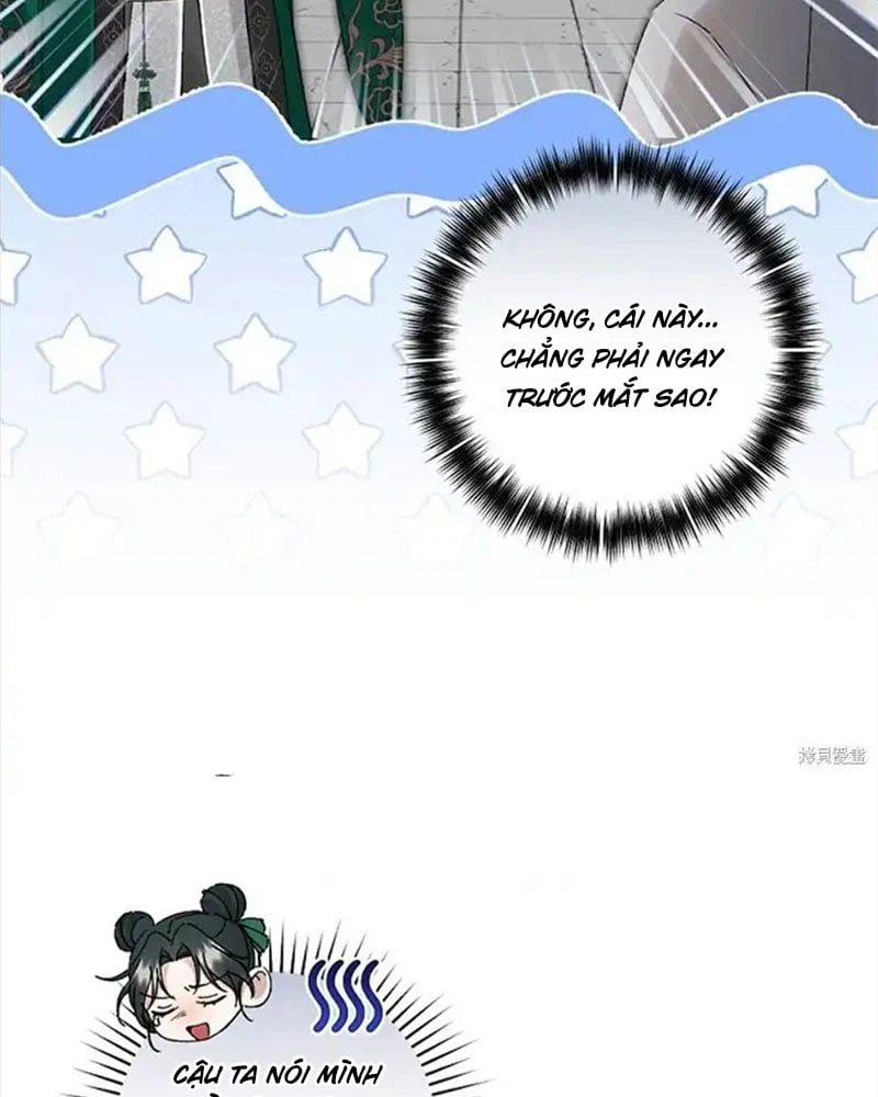 Nhật Ký Sinh Tồn Của Một Nha Hoàn Trong Gia Tộc Họ Đường Ở Tứ Xuyên Chapter  1 - 111