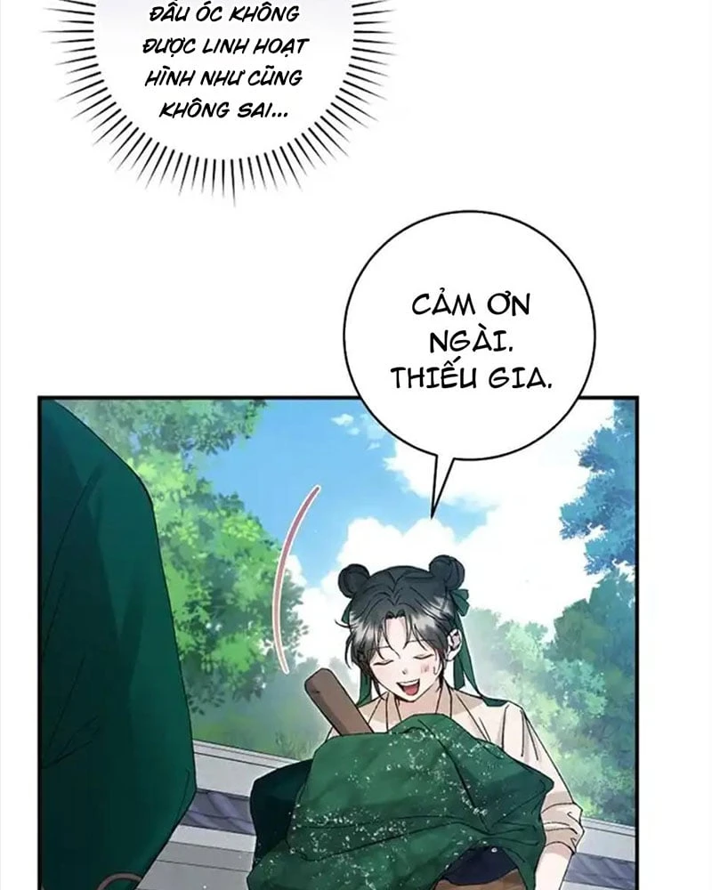 Nhật Ký Sinh Tồn Của Một Nha Hoàn Trong Gia Tộc Họ Đường Ở Tứ Xuyên Chapter  1 - 112