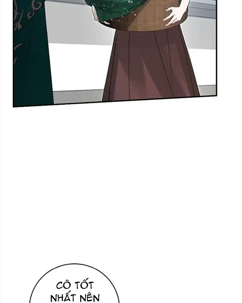 Nhật Ký Sinh Tồn Của Một Nha Hoàn Trong Gia Tộc Họ Đường Ở Tứ Xuyên Chapter  1 - 113