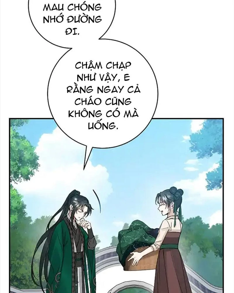 Nhật Ký Sinh Tồn Của Một Nha Hoàn Trong Gia Tộc Họ Đường Ở Tứ Xuyên Chapter  1 - 114