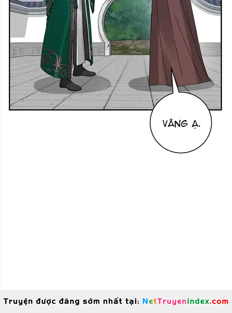 Nhật Ký Sinh Tồn Của Một Nha Hoàn Trong Gia Tộc Họ Đường Ở Tứ Xuyên Chapter  1 - 115