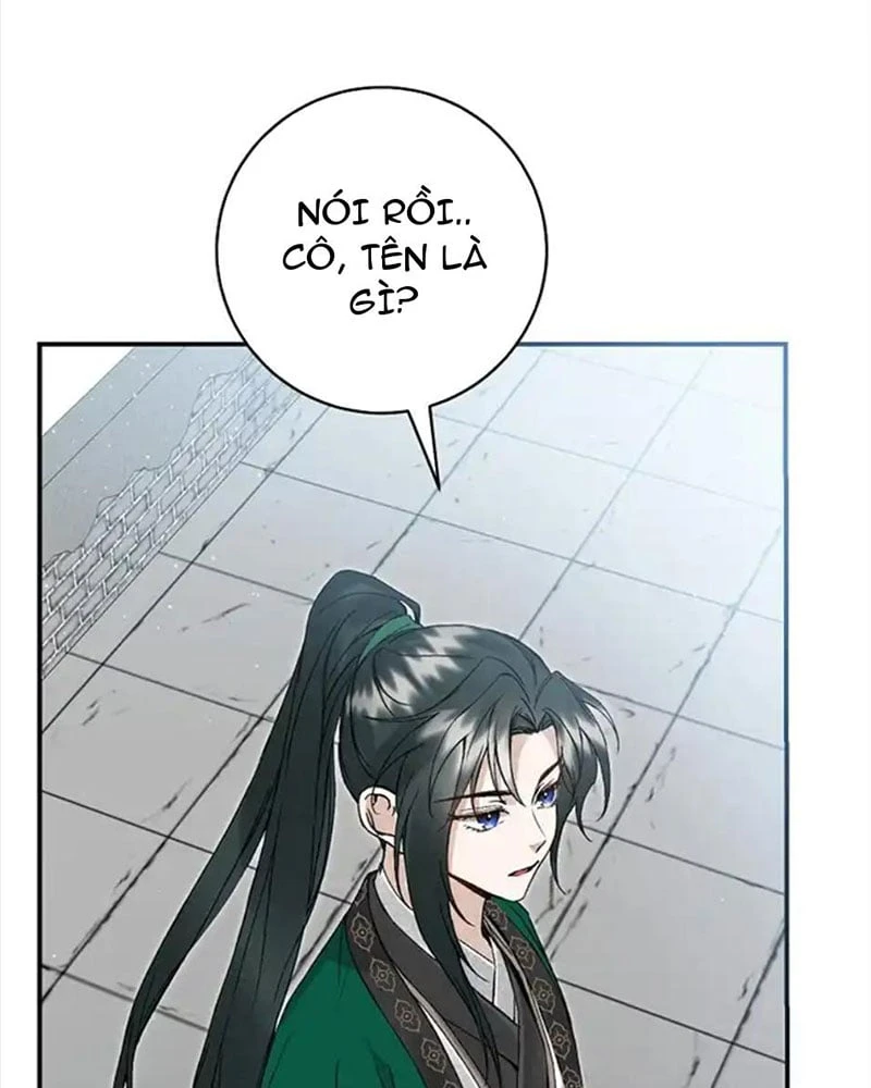 Nhật Ký Sinh Tồn Của Một Nha Hoàn Trong Gia Tộc Họ Đường Ở Tứ Xuyên Chapter  1 - 116