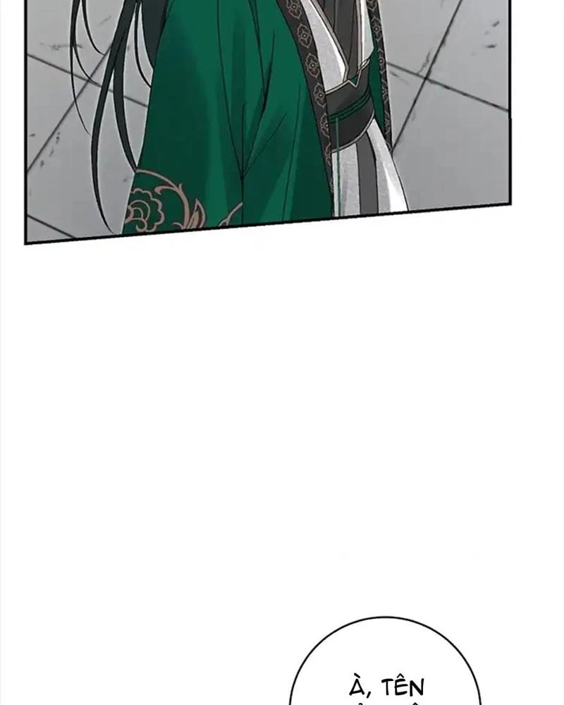 Nhật Ký Sinh Tồn Của Một Nha Hoàn Trong Gia Tộc Họ Đường Ở Tứ Xuyên Chapter  1 - 117