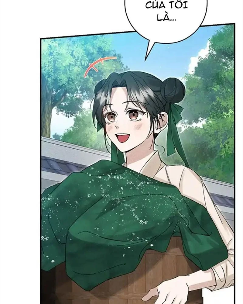 Nhật Ký Sinh Tồn Của Một Nha Hoàn Trong Gia Tộc Họ Đường Ở Tứ Xuyên Chapter  1 - 118