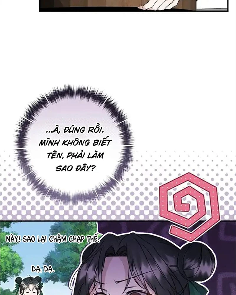 Nhật Ký Sinh Tồn Của Một Nha Hoàn Trong Gia Tộc Họ Đường Ở Tứ Xuyên Chapter  1 - 119