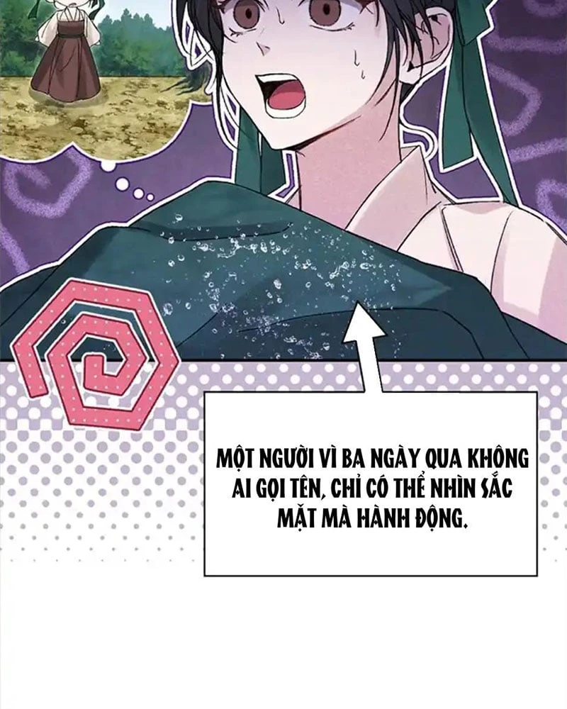 Nhật Ký Sinh Tồn Của Một Nha Hoàn Trong Gia Tộc Họ Đường Ở Tứ Xuyên Chapter  1 - 120