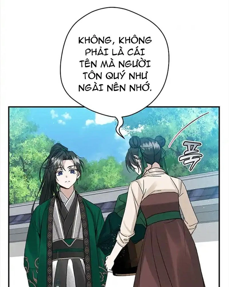 Nhật Ký Sinh Tồn Của Một Nha Hoàn Trong Gia Tộc Họ Đường Ở Tứ Xuyên Chapter  1 - 121