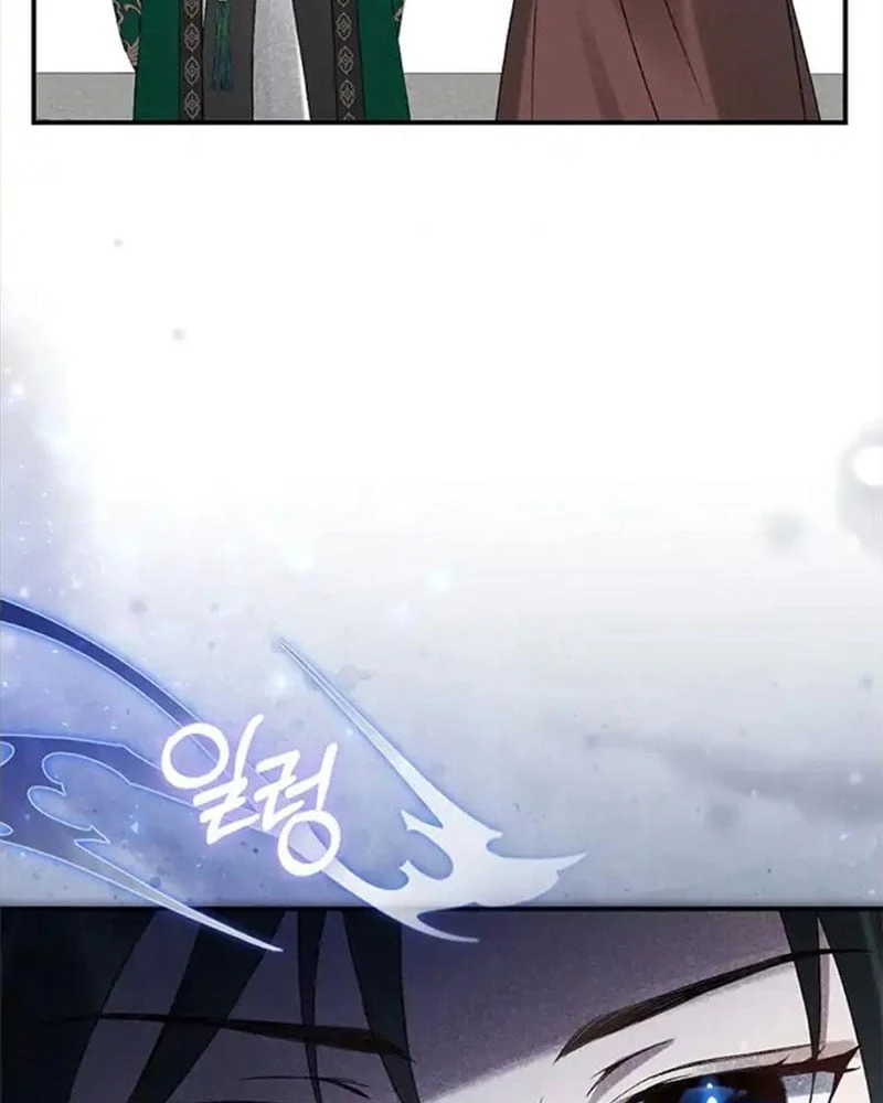 Nhật Ký Sinh Tồn Của Một Nha Hoàn Trong Gia Tộc Họ Đường Ở Tứ Xuyên Chapter  1 - 122