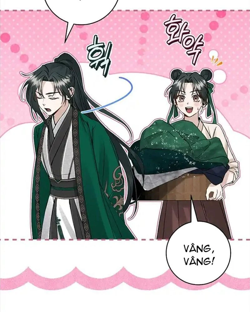 Nhật Ký Sinh Tồn Của Một Nha Hoàn Trong Gia Tộc Họ Đường Ở Tứ Xuyên Chapter  1 - 124