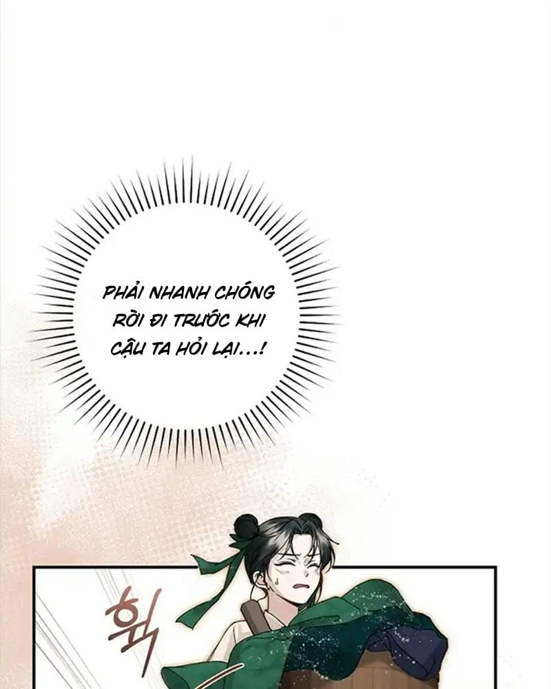 Nhật Ký Sinh Tồn Của Một Nha Hoàn Trong Gia Tộc Họ Đường Ở Tứ Xuyên Chapter  1 - 125