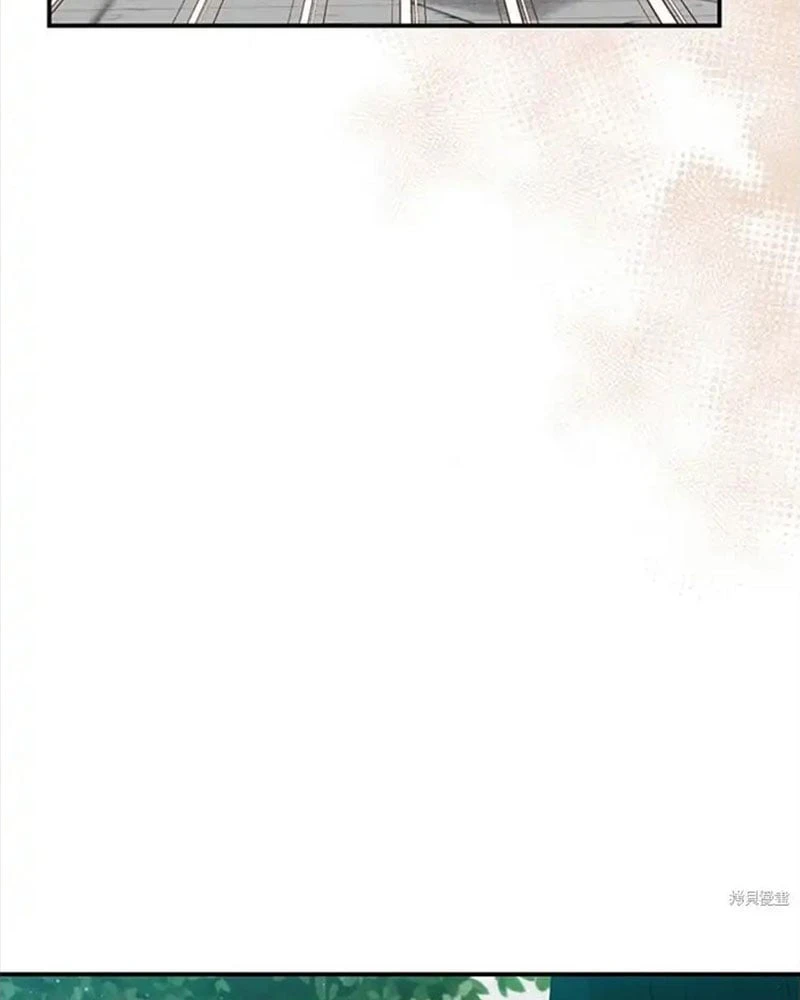 Nhật Ký Sinh Tồn Của Một Nha Hoàn Trong Gia Tộc Họ Đường Ở Tứ Xuyên Chapter  1 - 127