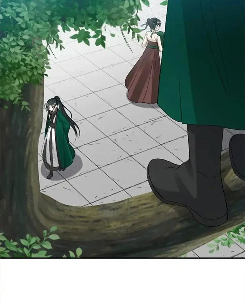 Nhật Ký Sinh Tồn Của Một Nha Hoàn Trong Gia Tộc Họ Đường Ở Tứ Xuyên Chapter  1 - 128