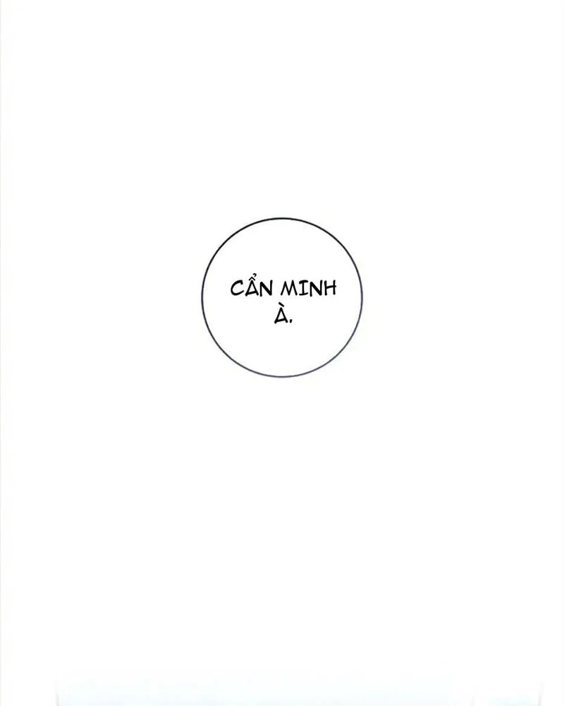 Nhật Ký Sinh Tồn Của Một Nha Hoàn Trong Gia Tộc Họ Đường Ở Tứ Xuyên Chapter  1 - 129