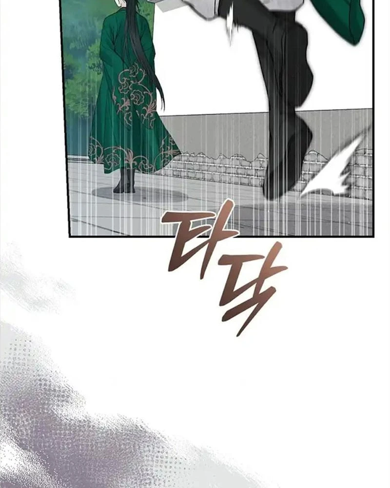 Nhật Ký Sinh Tồn Của Một Nha Hoàn Trong Gia Tộc Họ Đường Ở Tứ Xuyên Chapter  1 - 131