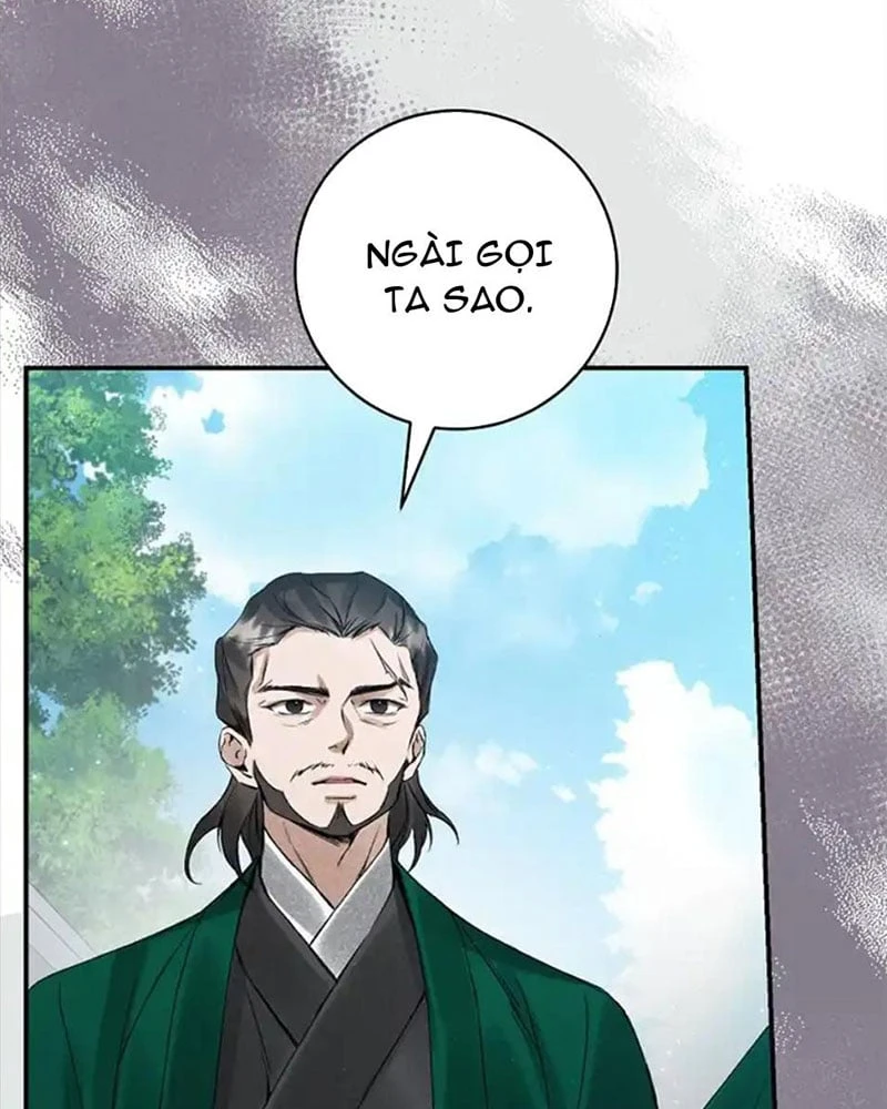 Nhật Ký Sinh Tồn Của Một Nha Hoàn Trong Gia Tộc Họ Đường Ở Tứ Xuyên Chapter  1 - 132