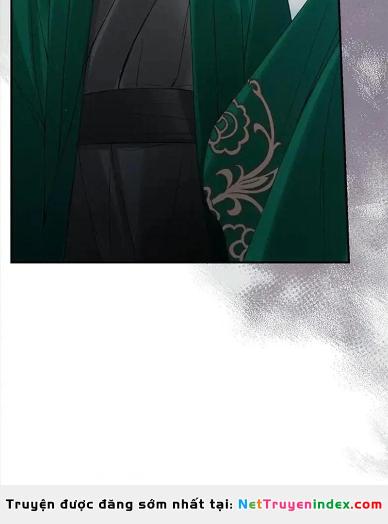 Nhật Ký Sinh Tồn Của Một Nha Hoàn Trong Gia Tộc Họ Đường Ở Tứ Xuyên Chapter  1 - 133