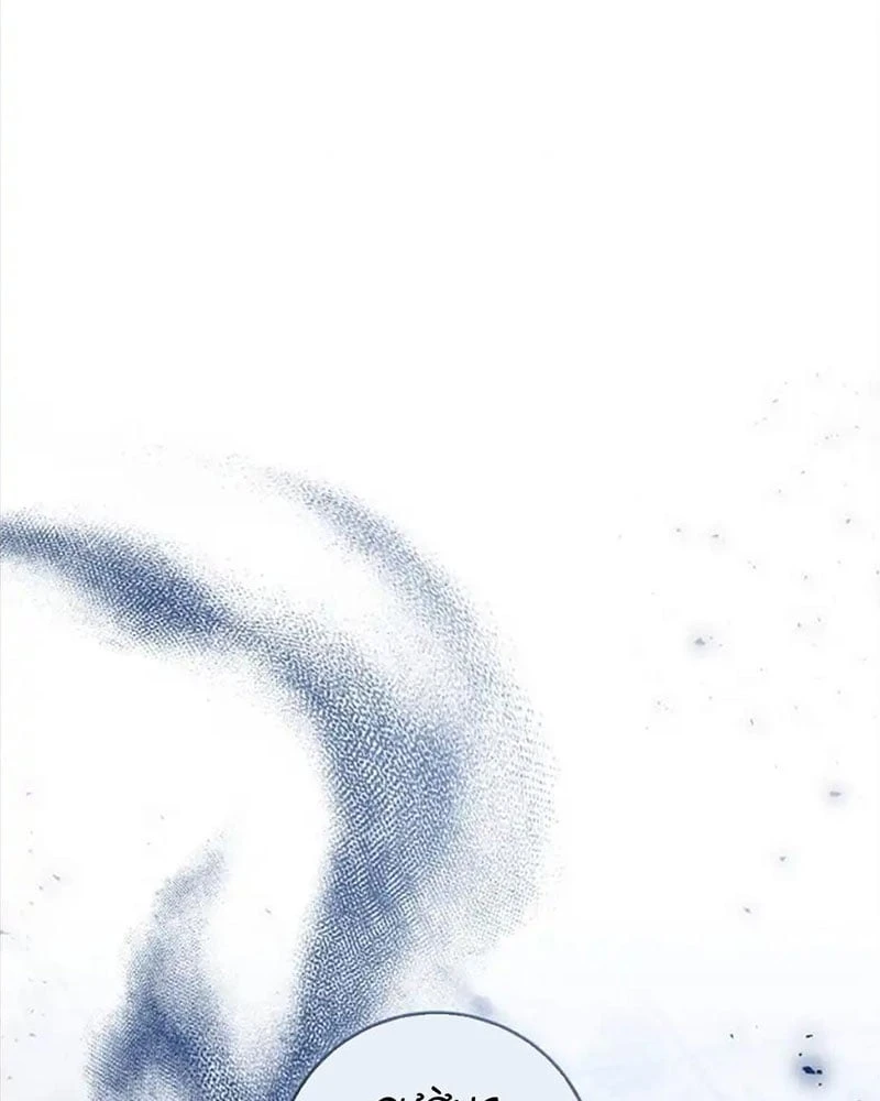 Nhật Ký Sinh Tồn Của Một Nha Hoàn Trong Gia Tộc Họ Đường Ở Tứ Xuyên Chapter  1 - 134