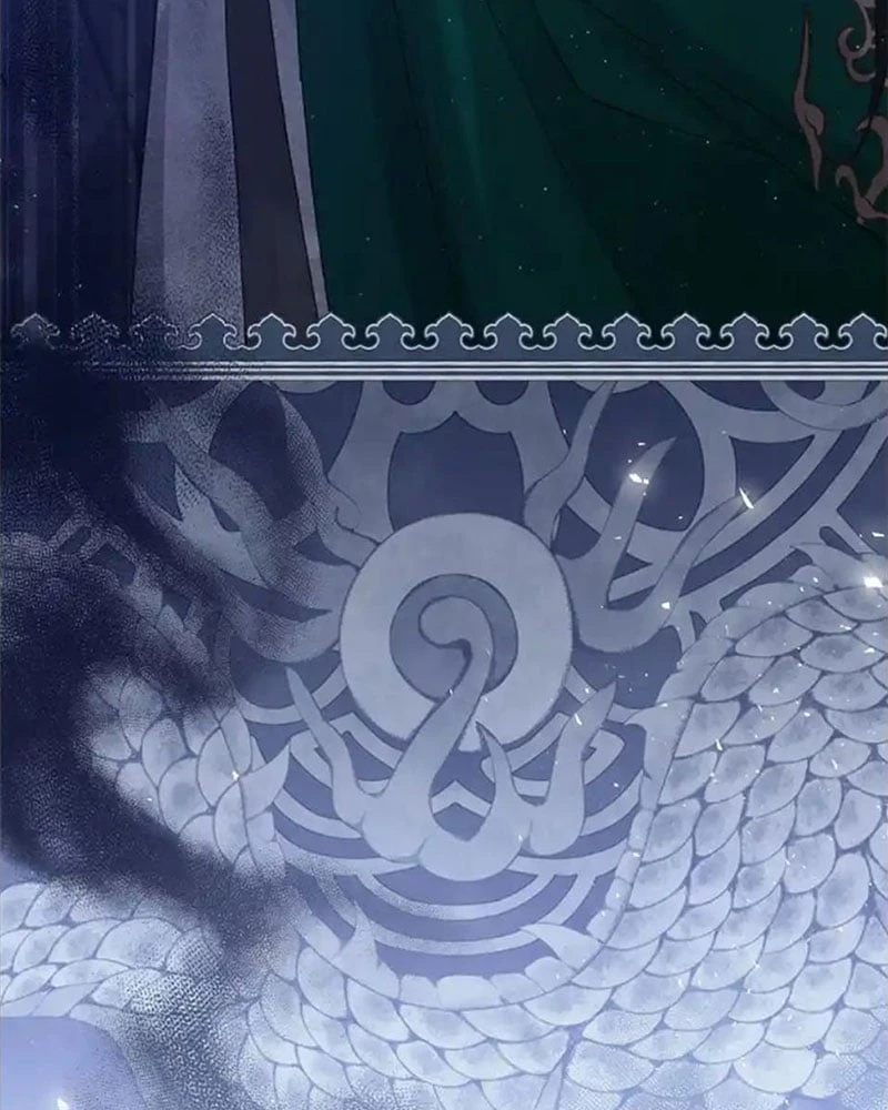 Nhật Ký Sinh Tồn Của Một Nha Hoàn Trong Gia Tộc Họ Đường Ở Tứ Xuyên Chapter  1 - 137