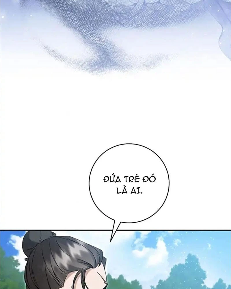 Nhật Ký Sinh Tồn Của Một Nha Hoàn Trong Gia Tộc Họ Đường Ở Tứ Xuyên Chapter  1 - 138