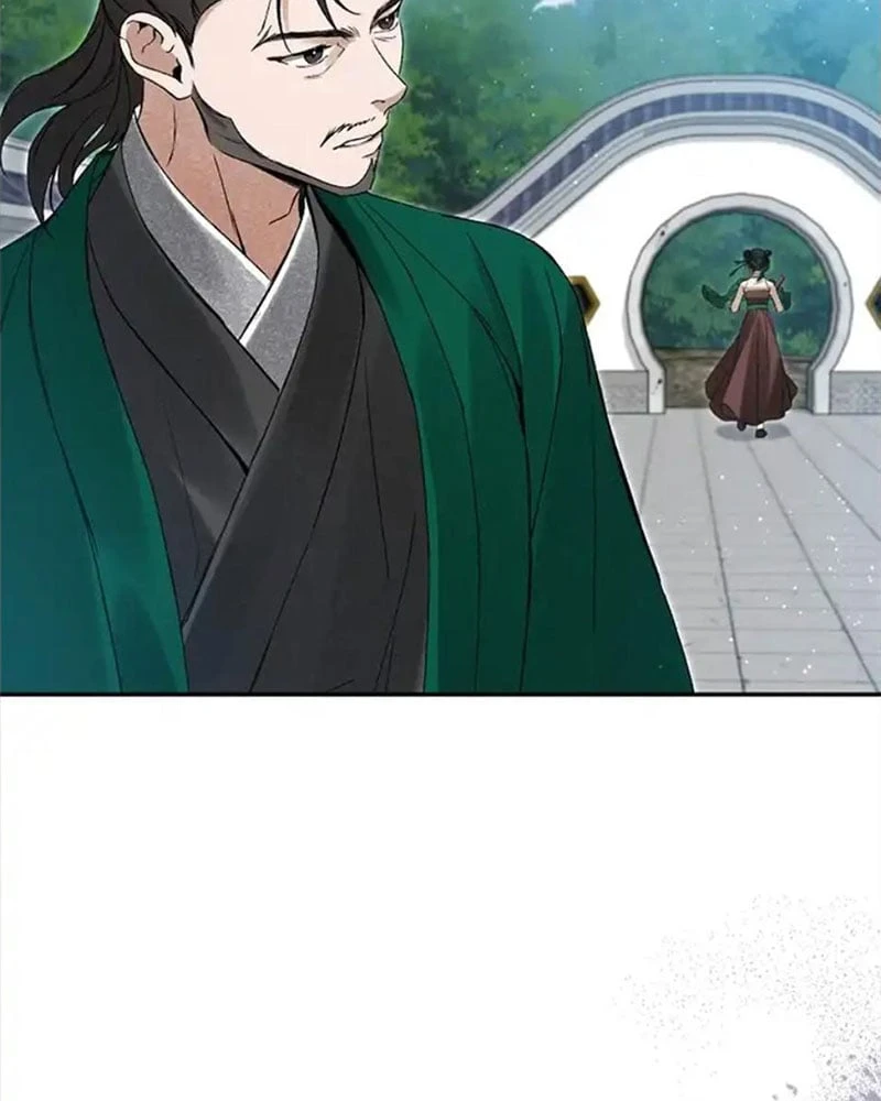 Nhật Ký Sinh Tồn Của Một Nha Hoàn Trong Gia Tộc Họ Đường Ở Tứ Xuyên Chapter  1 - 139