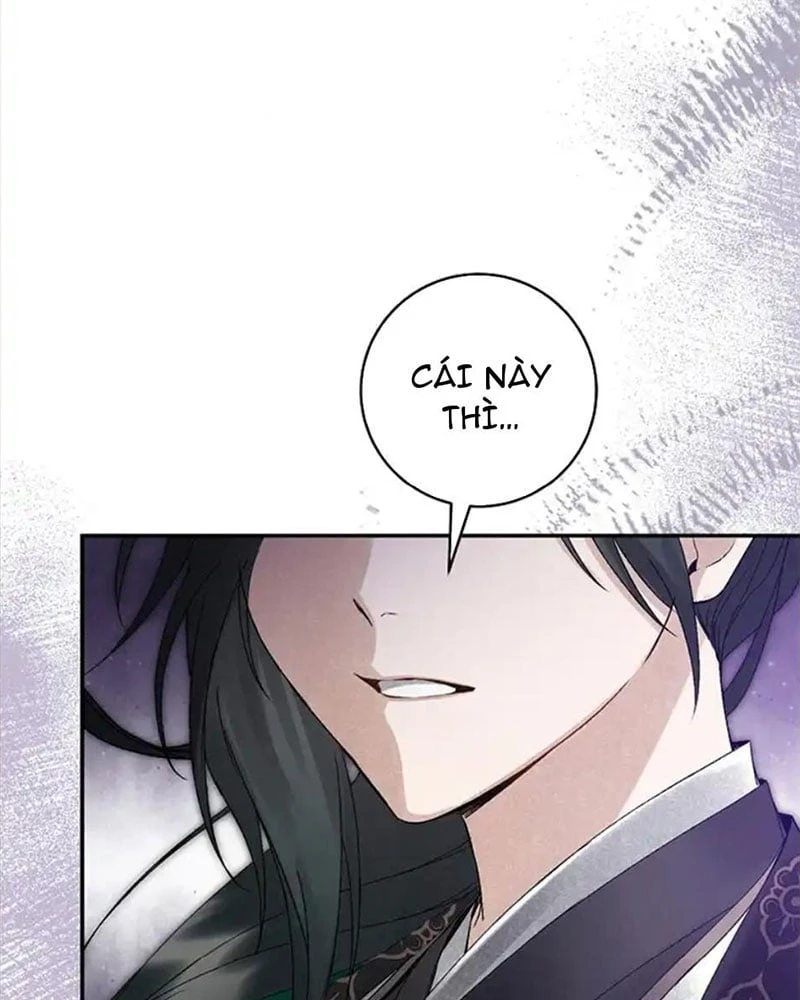 Nhật Ký Sinh Tồn Của Một Nha Hoàn Trong Gia Tộc Họ Đường Ở Tứ Xuyên Chapter  1 - 140